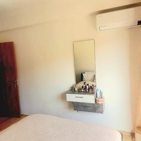 Super Appartement Haut Standing Ensoleille Gare مراكش المظهر الخارجي الصورة