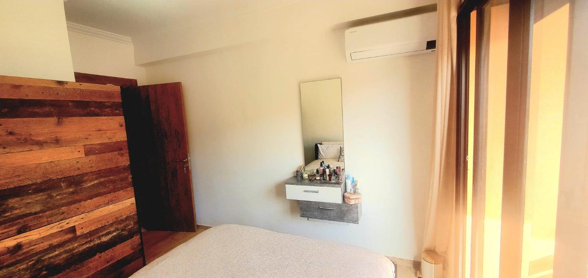 Super Appartement Haut Standing Ensoleille Gare مراكش المظهر الخارجي الصورة