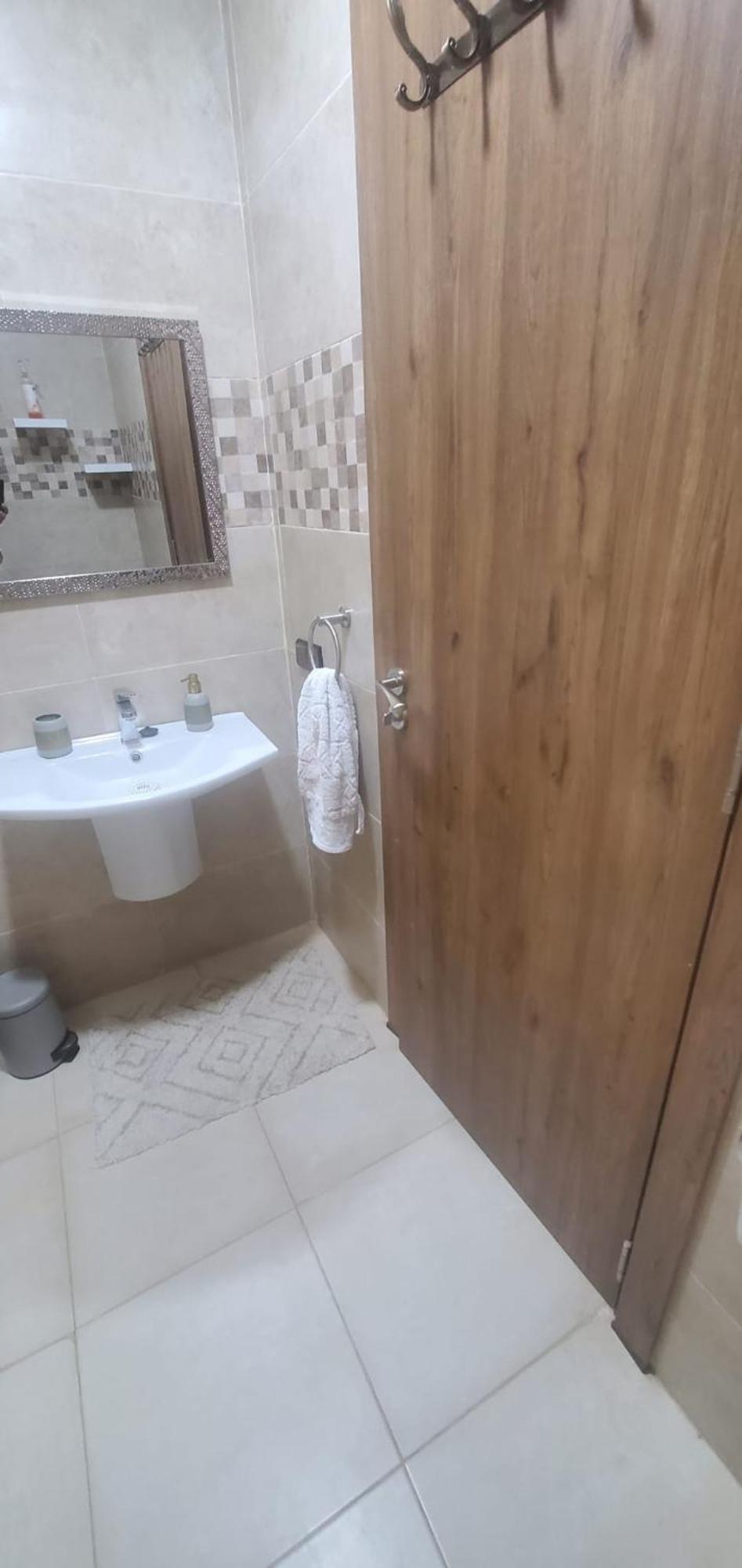 Super Appartement Haut Standing Ensoleille Gare مراكش المظهر الخارجي الصورة